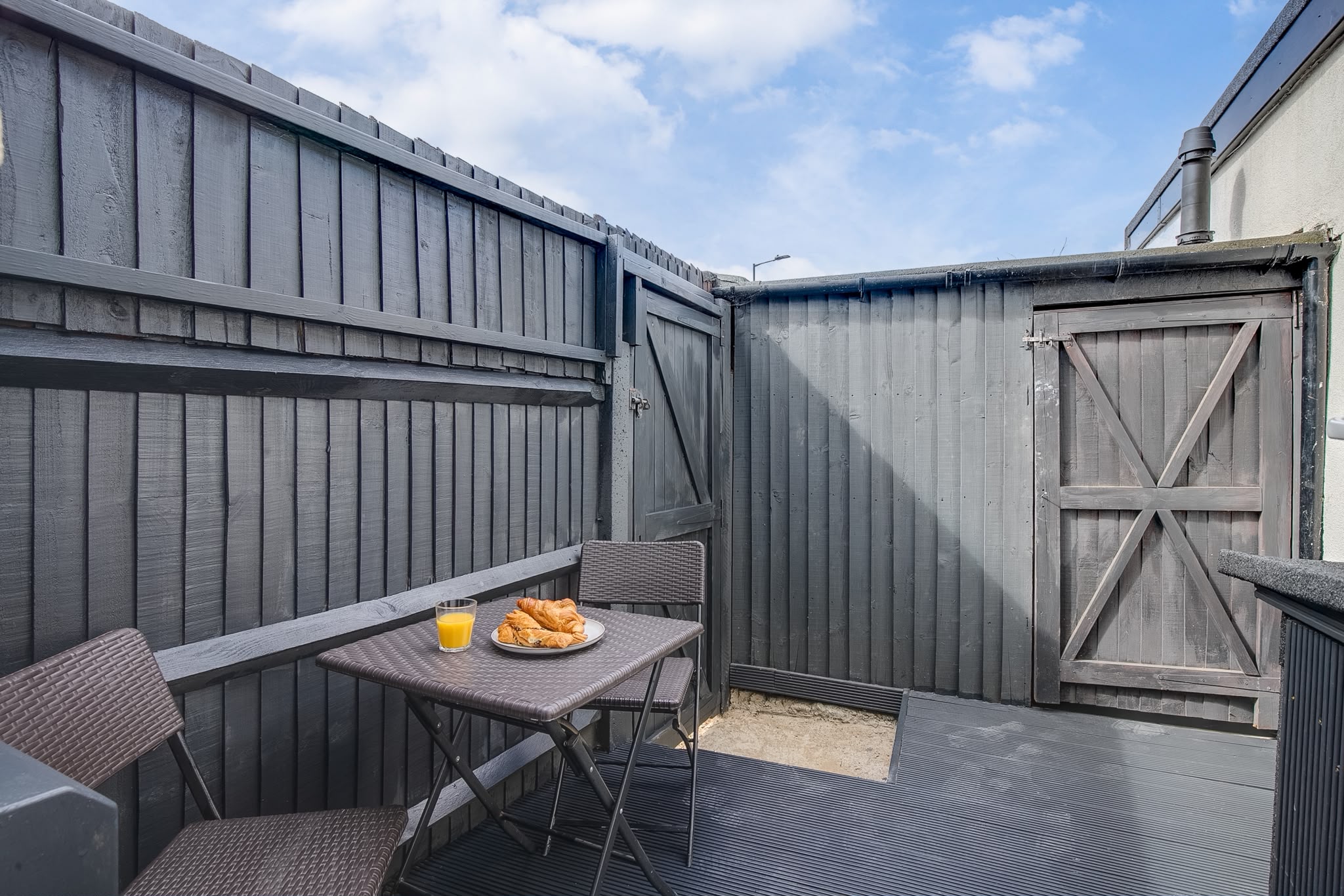Cosy Summit Studio - Image 7